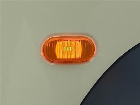 2025 Suzuki Jimny IV, бежевый, 2189777 рублей - вид 36