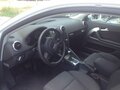 2010 Audi A3, белый - вид 5