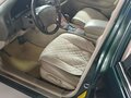 1997 Lexus LS 400 II, зелёный, 640000 рублей - вид 4
