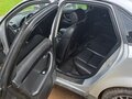 2002 Audi A4 II (B6), серебристый, 500000 рублей - вид 6
