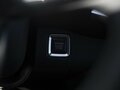 2026 Geely Okavango I Рестайлинг, серый - вид 11