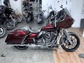 2018 Harley-Davidson Road Glide, пурпурный, 1899000 рублей - вид 3