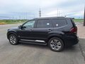 2020 Kia Mohave I Рестайлинг 2, чёрный, 5350000 рублей - вид 11