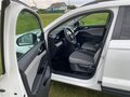 2022 Volkswagen Taos I, белый, 1650000 рублей - вид 5