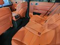 2026 Li Auto (Lixiang) L7 52.3 kWh I Рестайлинг, серый - вид 9