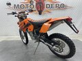 2004 KTM 250 EXC, оранжевый, 359000 рублей - вид 7