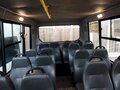 2017 ГАЗ ГАЗель Next, белый, 1200000 рублей - вид 4