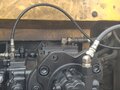 2006 Kobelco SK250-6, жёлтый, 3250000 рублей - вид 5