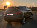 2011 Hyundai ix35 I, серый, 1000000 рублей