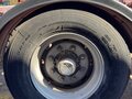 2001 CMT W25-50, красный, 340000 рублей - вид 8