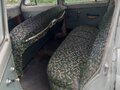 1965 ГАЗ 21 «Волга» 21Л, серый, 150000 рублей - вид 7