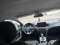 2020 Kia Ceed III, коричневый, 1810000 рублей - вид 7