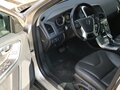 2012 Volvo XC60 I, бежевый - вид 7