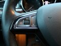 2013 Skoda Superb II Рестайлинг, серый - вид 6