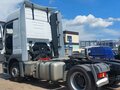 2018 Mercedes-Benz Actros, белый, 6900000 рублей - вид 4