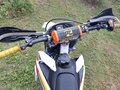 2021 GR GR2, белый, 185000 рублей - вид 5