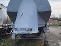 2008 Бецема полуприцеп-цементовоз, серый, 1500000 рублей - вид 2