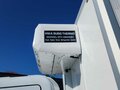 2024 Dongfeng Z55, белый, 5250000 рублей - вид 2