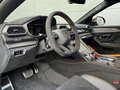 2025 Lamborghini Urus Performante I Рестайлинг, золотистый, 50000000 рублей - вид 6