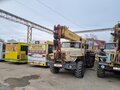 2008 Урал КС, бежевый, 1650000 рублей