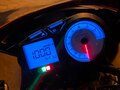 2006 Ducati Multistrada 1000, красный, 400000 рублей - вид 3