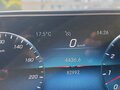 2021 Mercedes-Benz GLS 450 II (X167), чёрный, 9300000 рублей - вид 7