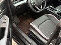 2023 Volkswagen Lamando L II, чёрный, 1666666 рублей - вид 10