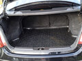 2014 Geely GC6, чёрный, 400000 рублей - вид 6