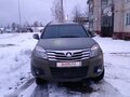 2010 Great Wall Hover H3 I, зелёный, 800000 рублей