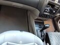 2001 Mazda 323 VI (BJ) Рестайлинг, синий, 380000 рублей - вид 11