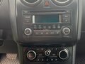 2012 Nissan Qashqai I Рестайлинг, чёрный - вид 11