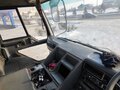 1993 Fuso (Mitsubishi) Canter, чёрный, 4500000 рублей - вид 5