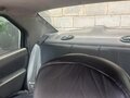 2006 Renault Logan I, серый, 220000 рублей - вид 4