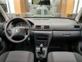 2008 Skoda Octavia I (A4) Рестайлинг, зелёный - вид 10
