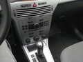 2014 Opel Astra H Рестайлинг, серебристый, 675000 рублей - вид 4