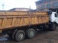 2008 МАЗ 5516, белый, 1700000 рублей - вид 6