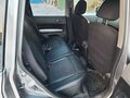 2009 Nissan X-Trail II, серый, 1050000 рублей - вид 5