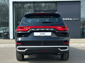 2026 Haval M6 II, чёрный, 2349000 рублей - вид 5