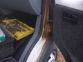 2015 ГАЗ ГАЗель (3302), белый, 1350000 рублей - вид 4
