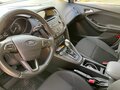 2019 Ford Focus III Рестайлинг, белый, 1299000 рублей - вид 4
