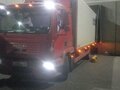 2008 MAN TGM, красный, 3100000 рублей - вид 9
