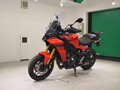 2022 Yamaha MT-09 Tracer (FJ-09), красный, 1600000 рублей - вид 3