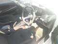 2000 Mitsubishi Lancer Evolution VI, белый, 1700000 рублей - вид 8