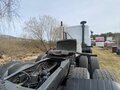 2005 МАЗ 64220, белый, 400000 рублей - вид 9