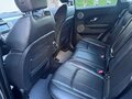 2018 Land Rover Range Rover Evoque I Рестайлинг, серебристый, 2220000 рублей - вид 5