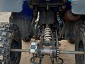 2021 Motax Grizlik 200, синий, 90000 рублей - вид 4