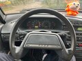 2006 Lada (ВАЗ) 2115, серебристый, 115000 рублей - вид 6