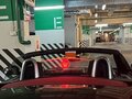 2013 Jaguar F-Type I, чёрный, 5000000 рублей - вид 4