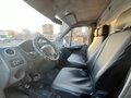2017 ГАЗ ГАЗель Next, серебристый, 2170000 рублей - вид 7