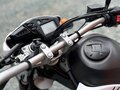 2014 Yamaha XT250 Serow, белый, 455000 рублей - вид 7